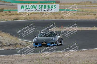 media/Nov-15-2023-Open Track Racing (Wed) [[3997a2a47f]]/Red Group/Session 3 (Turn 4a)/